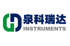 鋪貼瓷磚小常識(shí)